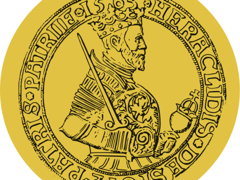 Iacob Heraclid