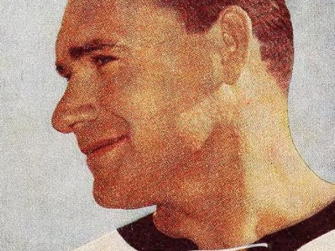 Herbert Erhard