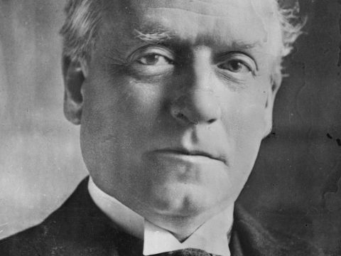 H. H. Asquith
