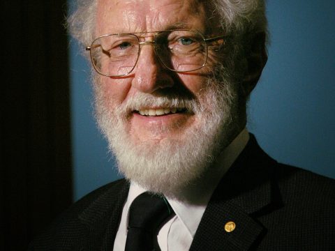 Herbert Kroemer
