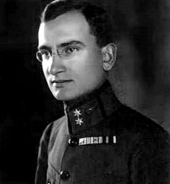 Herman Potočnik