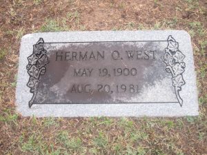 Billy West