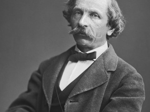 Paul Herman