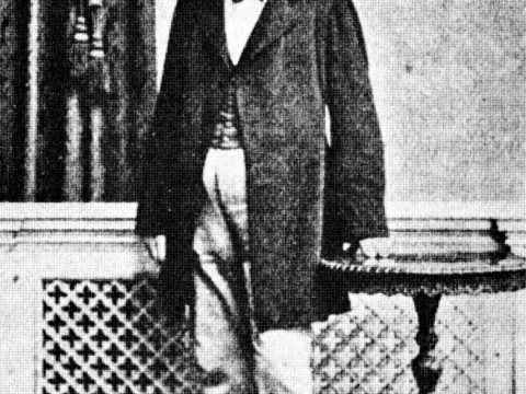 Hermann Loew