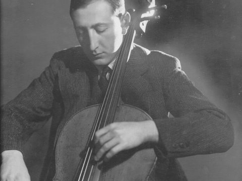 Pál Hermann