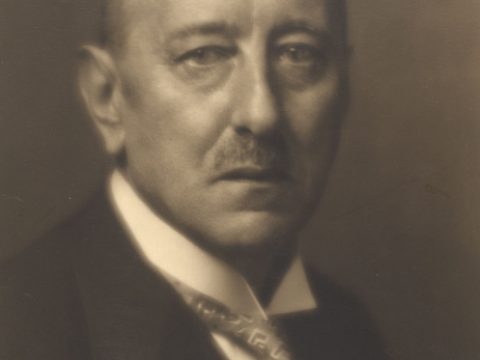 Hermann Abert
