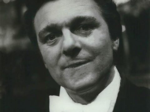 Hermann Baumann