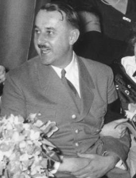 Hermann Esser