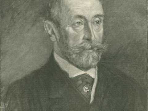 Hermann, Prince of Hohenlohe-Langenburg