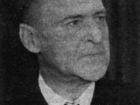 Hermann Neubacher
