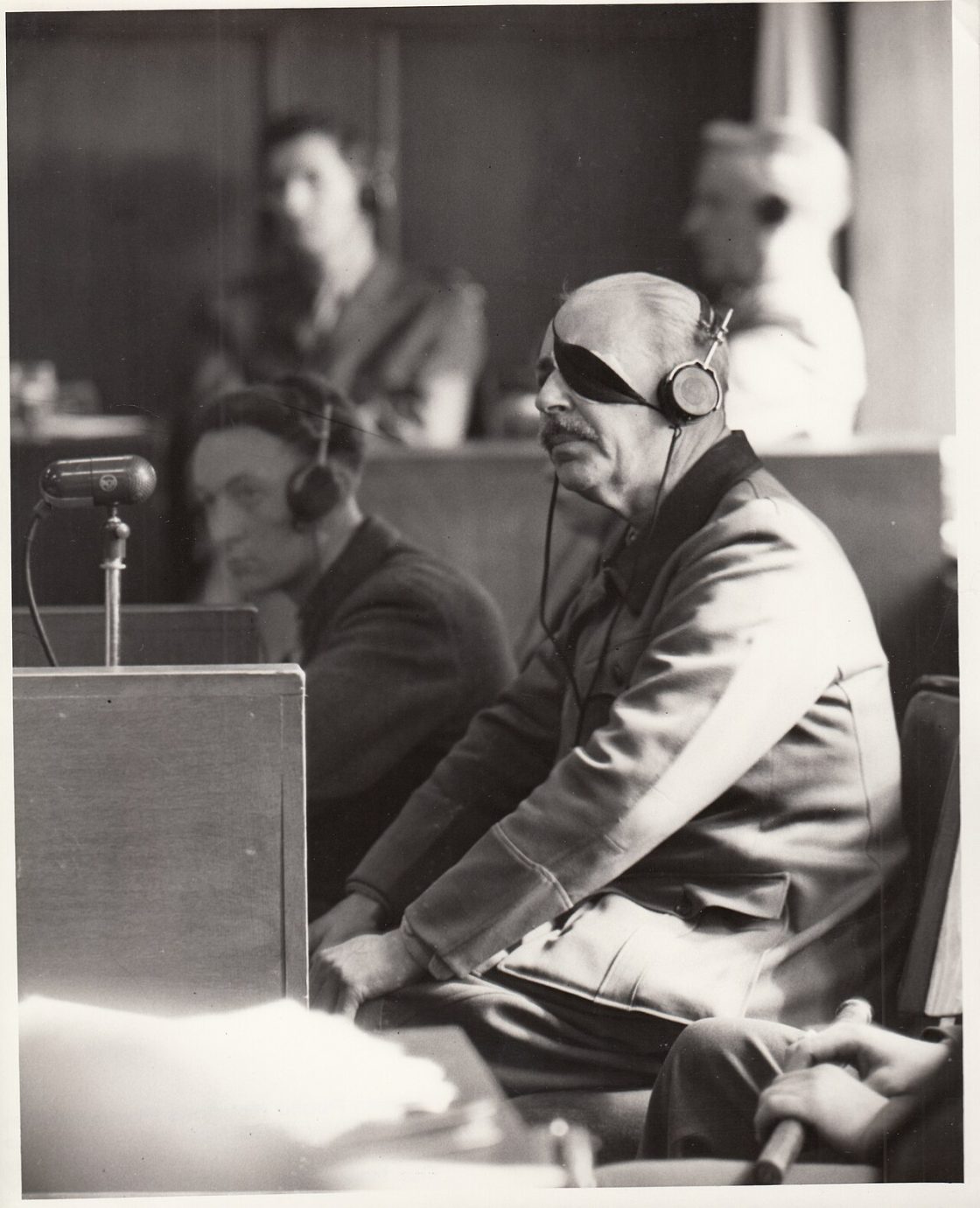 Hermann Reinecke
