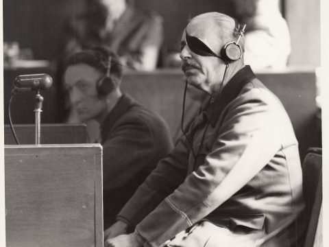 Hermann Reinecke