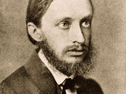 Hermann Goetz