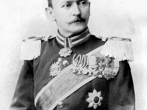 Hermann Wissmann