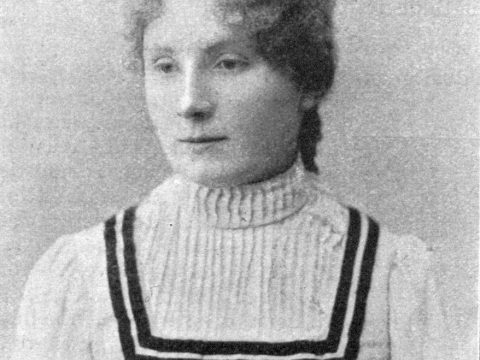 Hermine Körner