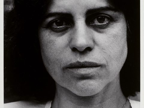 Hermine Karagheuz
