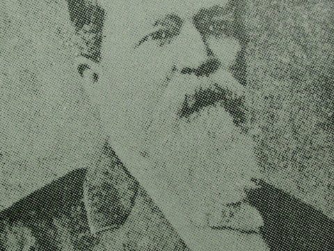 Hermógenes López