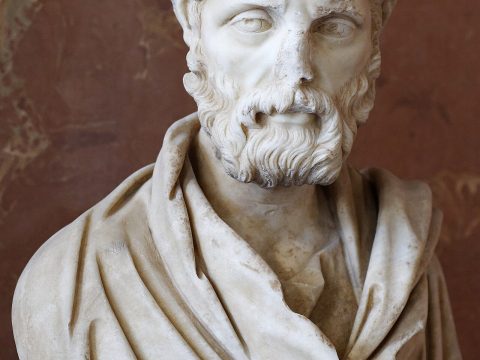Herodes Atticus