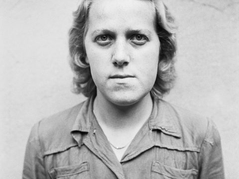Herta Bothe