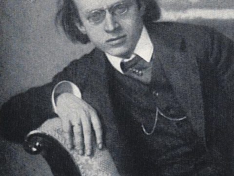 Herwarth Walden