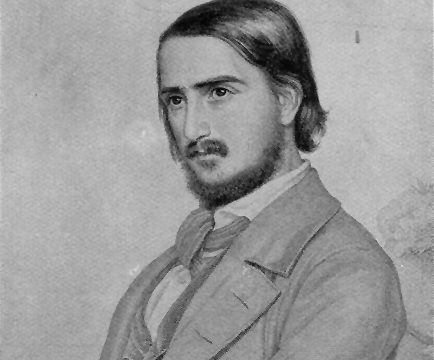 Georg Herwegh