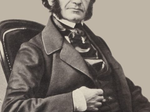 Henri Herz