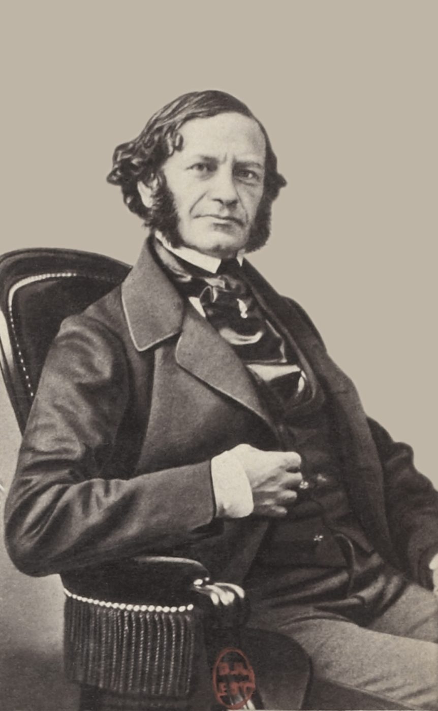 Henri Herz