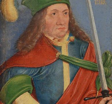 Magnus