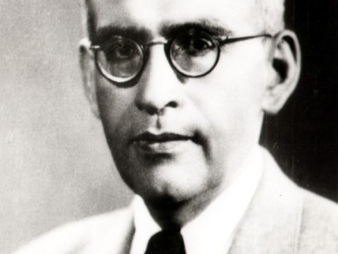 Mahmoud Hessabi