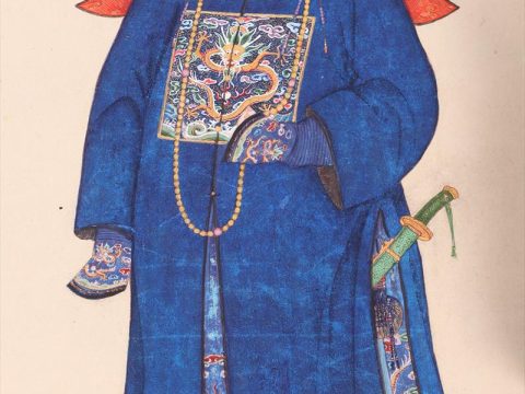 Heshen