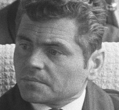 Lucjan Brychczy