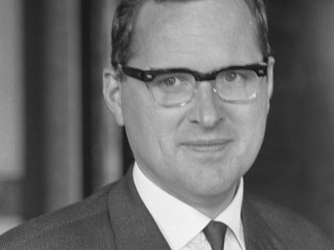 Koos Andriessen