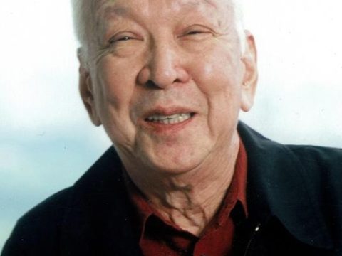 Hideji Ōtaki