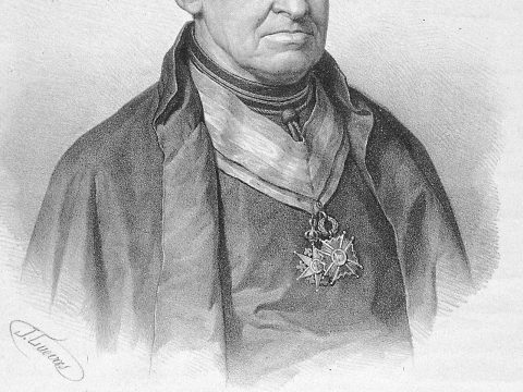 Hilarión Eslava