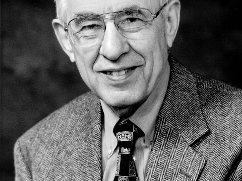 Hilary Putnam
