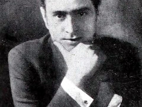 Himanshu Rai