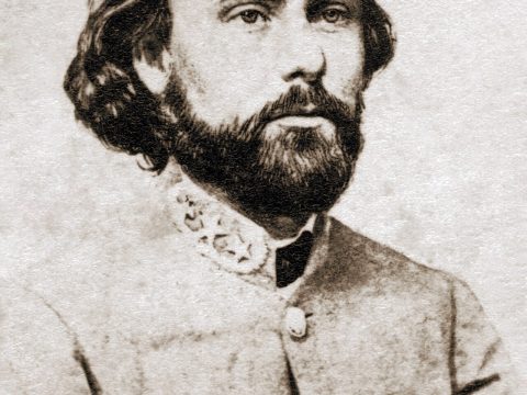 Thomas C. Hindman