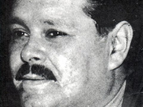Atilio López