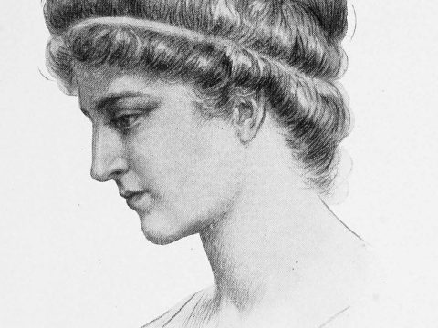 Hypatia