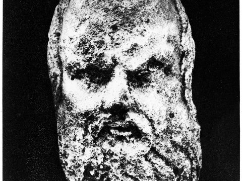 Hippocrates of Athens