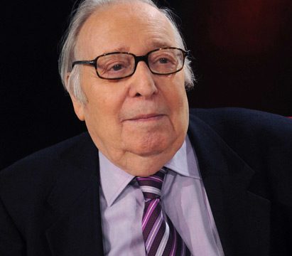 Marc Ferro