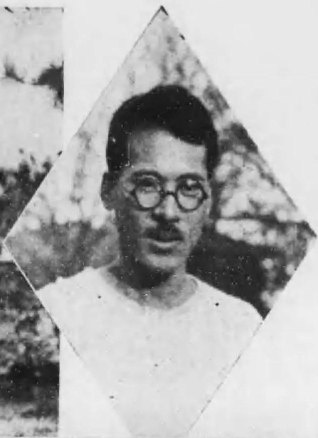 Hitoshi Sasaki