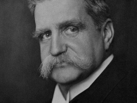 Hjalmar Branting