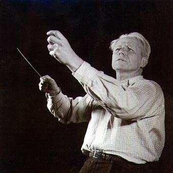 Franz von Hösslin