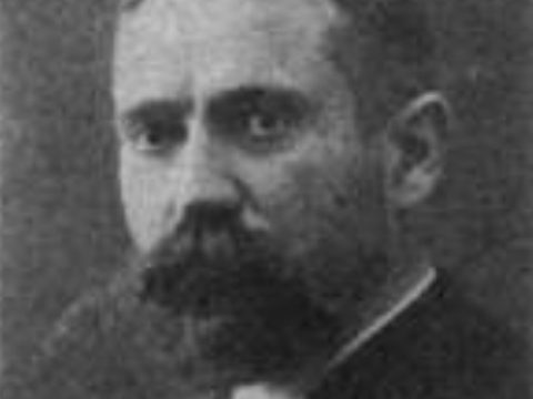 Johannes Hoffmann