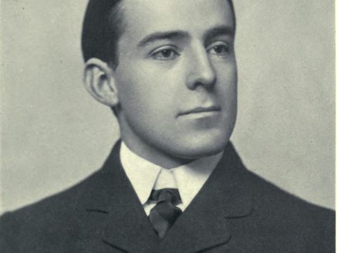 Holcombe Ward