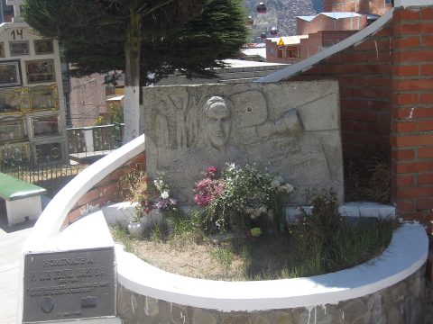 Luís Espinal Camps
