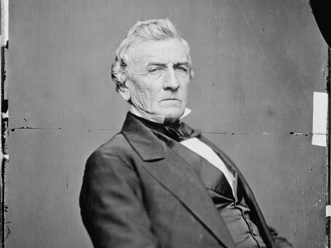 Benjamin Fitzpatrick
