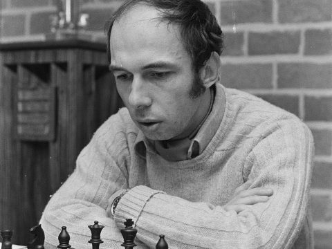 Lubomír Kaválek