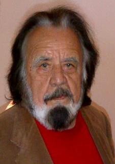 Horacio Guarany